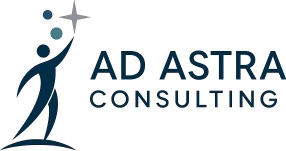 Ad Astra Consult